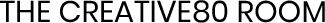 clarifyaihub.com